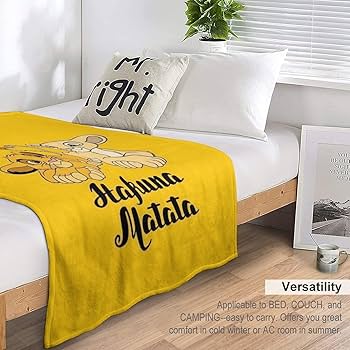 Amazon｜【三種類のサイズから選べる】 シンバ ライオンキング